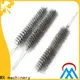 MX machinery hot selling metal brush inquire now for household 1