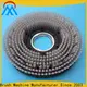 MX machinery nylon brush wholesale for car1 1