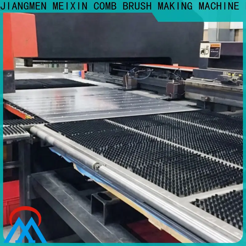 cost-effective car brush supplier for industrial 1