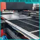 cost-effective car brush supplier for industrial 1