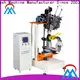 MX machinery professional Drilling And Tufting Machine supplier for toilet brush1 1