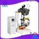 MX machinery professional Brush Making Machine factory for industry 1