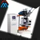 MX machinery brush tufting machine factory for industrial brush1 1