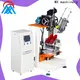 MX machinery Brush Making Machine factory for broom3 1