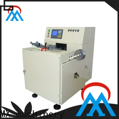 certificated brush tufting machine factory for broom1 1