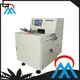 certificated brush tufting machine factory for broom1 1