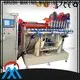 MX machinery efficient broom making equipment customized for broom 1
