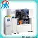 MX machinery excellent Brush Making Machine customized for household brush1 1