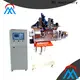 MX machinery toothbrush making machine series for hair brushes 1