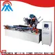 MX machinery industrial brush making machine inquire now for PP brush1 1