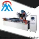 cost-effective industrial brush machine design for bristle brush 1