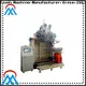 cost-effective industrial brush making machine factory for bristle brush 1