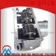 MX machinery trimming machine manufacturer for PET brush1 1