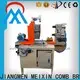 MX machinery Automatic Broom Trimming Machine from China for PET brush 1