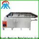 MX machinery automatic trimming machine from China for PET brush2 1