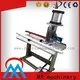 MX machinery automatic trimming machine manufacturer for PET brush2 1