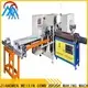 hot selling Toilet Brush Machine manufacturer for PP brush1 1