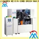MX machinery broom making equipment series for industrial brush 1