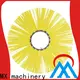 MX machinery pipe brush supplier for cleaning 1