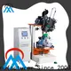 MX machinery toothbrush making machine customized for industrial brush1 1
