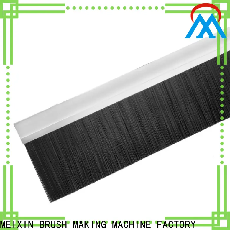 MX machinery cylinder brush wholesale for washing 1