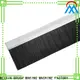 MX machinery cylinder brush wholesale for washing 1