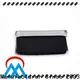 MX machinery stapled nylon cleaning brush personalized for commercial2 1