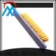 MX machinery pipe cleaning brush personalized for cleaning 1