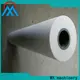 MX machinery top quality cylinder brush factory price for industrial 1