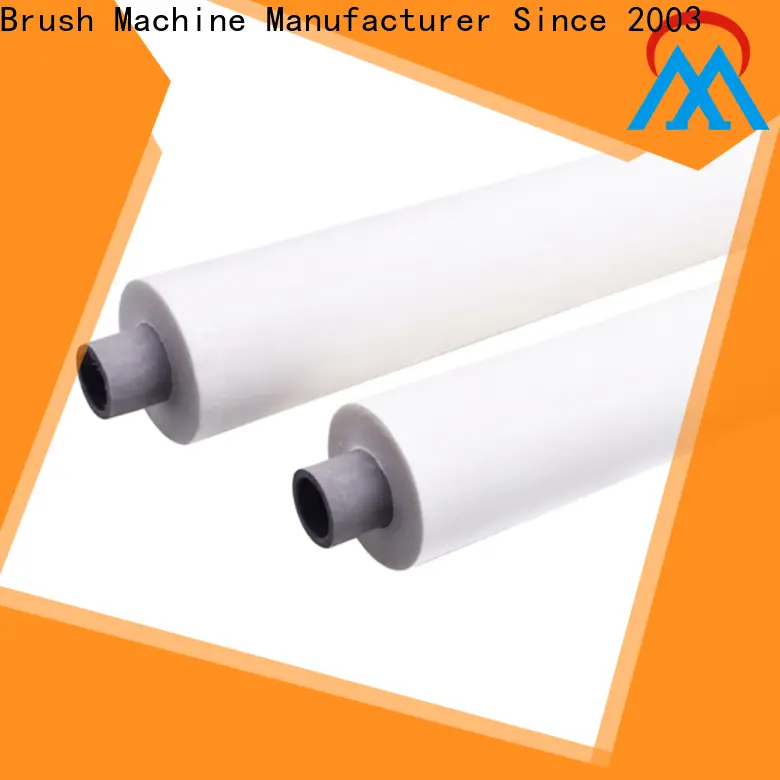 cost-effective pipe brush factory price for car1 1
