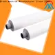 cost-effective pipe brush factory price for car1 1