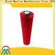MX machinery spiral brush supplier for household 1