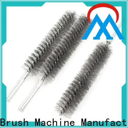 MX machinery practical metal brush design for household 1