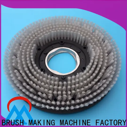popular tube brush wholesale for household 1