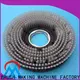popular tube brush wholesale for household 1