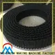 MX machinery popular nylon wire brush personalized for household1 1