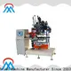 MX machinery broom tufting machine manufacturer for hair brush1 1
