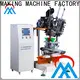 double head plastic broom making machine factory price for broom2 1