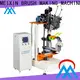 adjustable speed Drilling And Tufting Machine personalized for household brush1 1