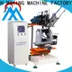 MX machinery Drilling And Tufting Machine wholesale for industrial brush1 1