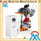 MX machinery sturdy Brush Making Machine inquire now for broom1 1