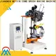 MX machinery brush tufting machine design for industry2 1