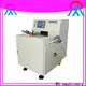 MX machinery Brush Making Machine with good price for broom4 1