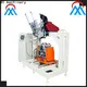 MX machinery 220V broom making equipment series for broom 1