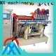 MX machinery broom making equipment customized for industry2 1