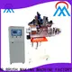 MX machinery brake motor toothbrush making machine customized for hair brushes 1