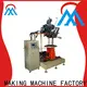 MX machinery industrial brush machine with good price for bristle brush2 1