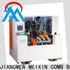 MX machinery broom making equipment customized for household brush1 1