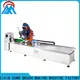 MX machinery industrial brush machine design for PET brush 1