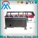 quality trimming machine from China for bristle brush1 1